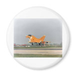 AFTERBURNER TAKE OFF MAGNET