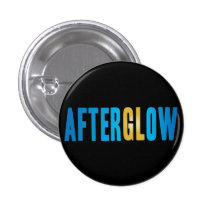 Afterglow Button (no text)