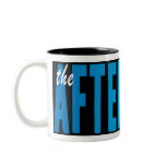 Afterglow Mug #3