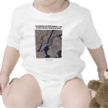 Aftermath Of September 11th World Trade Centre Tee Shirt