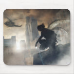 Afterworld Mousepad