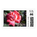 AGAPE-Love postage