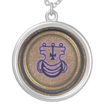 agares custom jewelry