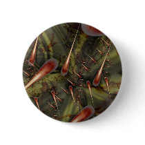 Agave Seam Button