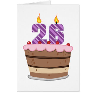 birthday gift ideas age 50
 on ... Year Old Birthday Cake Gifts - T-Shirts, Posters, & other Gift Ideas