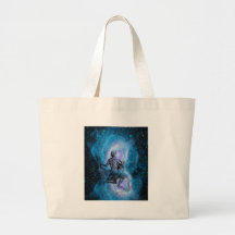 Age of Aquarius Bag