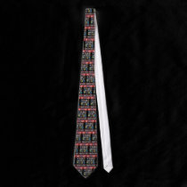 AGENT GIRL SPY ties