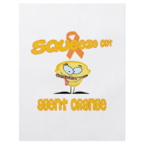 Agent Orange