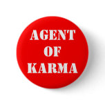 Agentof Karma buttons