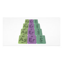 Agers-Ag-Er-S-Silver-Erbium-Sulphur