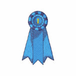 Agility Ribbon Jacket