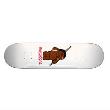 Agnew SK8 Skateboards Personnalisés
