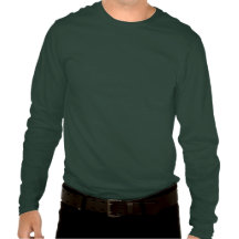 Agrainofmustardseed.com Mens Hanes Long Sleeve T-shirt