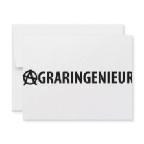 agraringenieur icon invitations