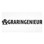 agraringenieur icon picture card