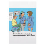 Agricultral Farm Cartoon Giftware Stationery Design