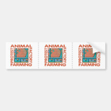 Agriculture d'usine adhésif pour voiture