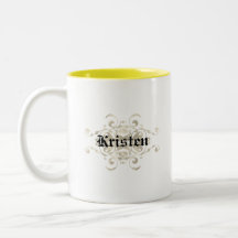 Aguilera Coat of Arms Mugs