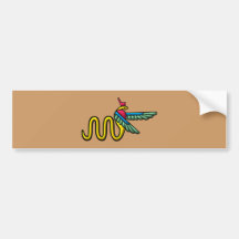 Ägypten Göttin Wadjet egypt goddess Auto Sticker