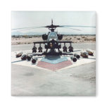 Ah-64_ground_with_weapons Magnets