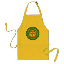 Ahavas Yisroel Boys Aprons