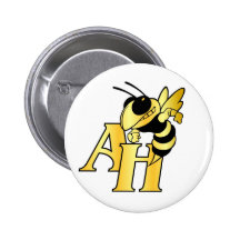 AHHS Button