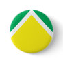 Ahja, Estonia Pinback Buttons