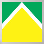 Ahja, Estonia Posters