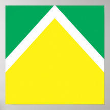 Ahja, Estonia Posters