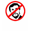 Ahmadinejad is busted t-shirts