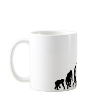 Ahoy Mate - Ahoy Matey Sailors Sailing Gift Mug
