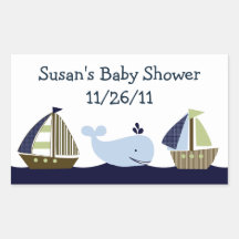 Ahoy Mate/Sailboats Life Stickers/Envelope Seals