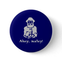 Ahoy, matey!