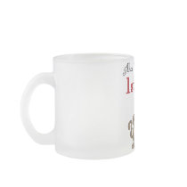 Ahoy Pirate First Birthday Tshirts and Gifts Mugs
