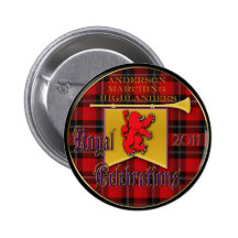 AHS Royal Celebrations show button