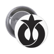 Aichi Pins