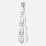 Aidan Irish Tie