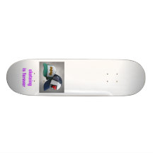 aiden1 skate board