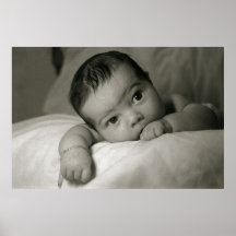 Aiden Posters