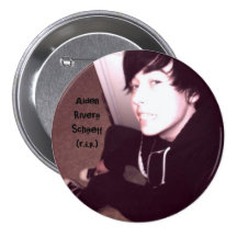 AidenRiveraSchaeff (r.i.p.) - Button