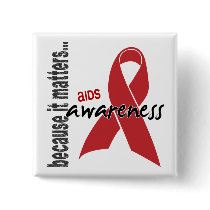 AIDS Awareness