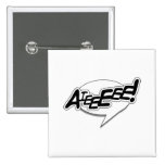 Aieee Pin