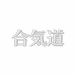 Aikido Shirt