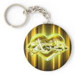 Aiko Key Chains