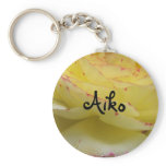 Aiko Key Chains
