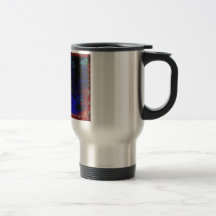 aile-de-amour 35 tasse à café