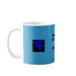 Ailijun DefyeAnce Mug