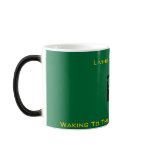 Ailijun DefyeAnce Mug