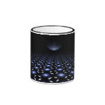 AILLEURS TASSES À CAFÉ