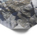 Corner